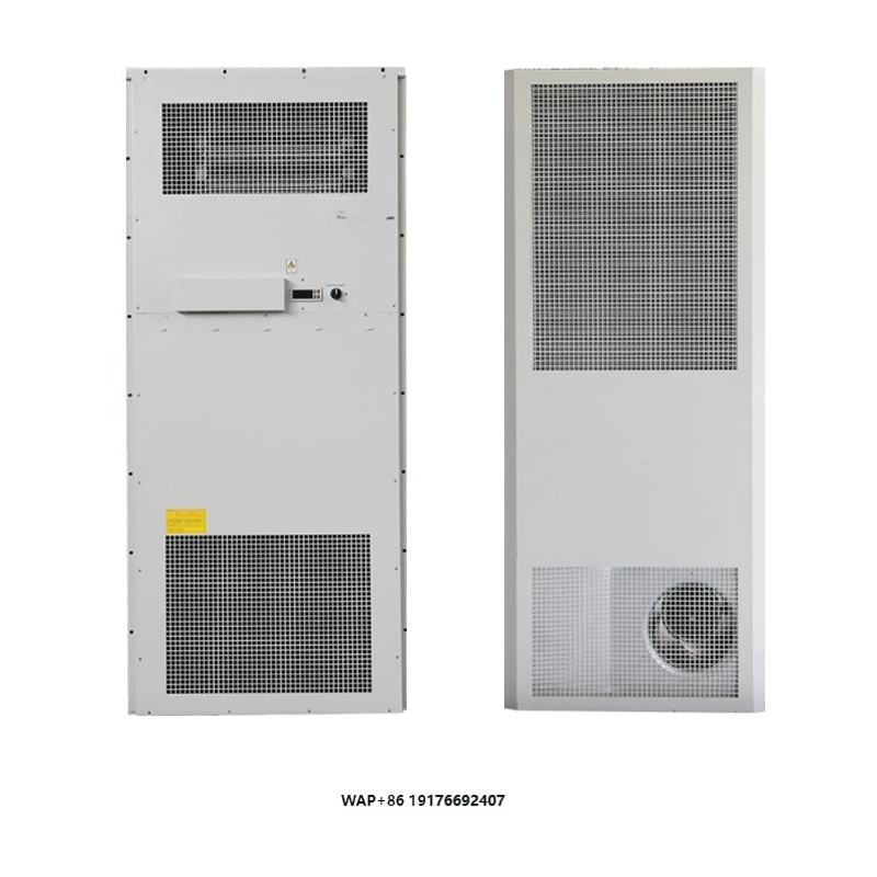 230VAC 3000W Industrial Cooling System Portable & Peltier AC air Conditioner