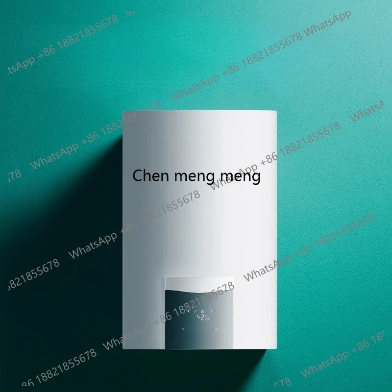 

Новое поступление, газовый водонагреватель 11/13/16 л, интеллектуальный антифриз с постоянной температурой, сильный разряд