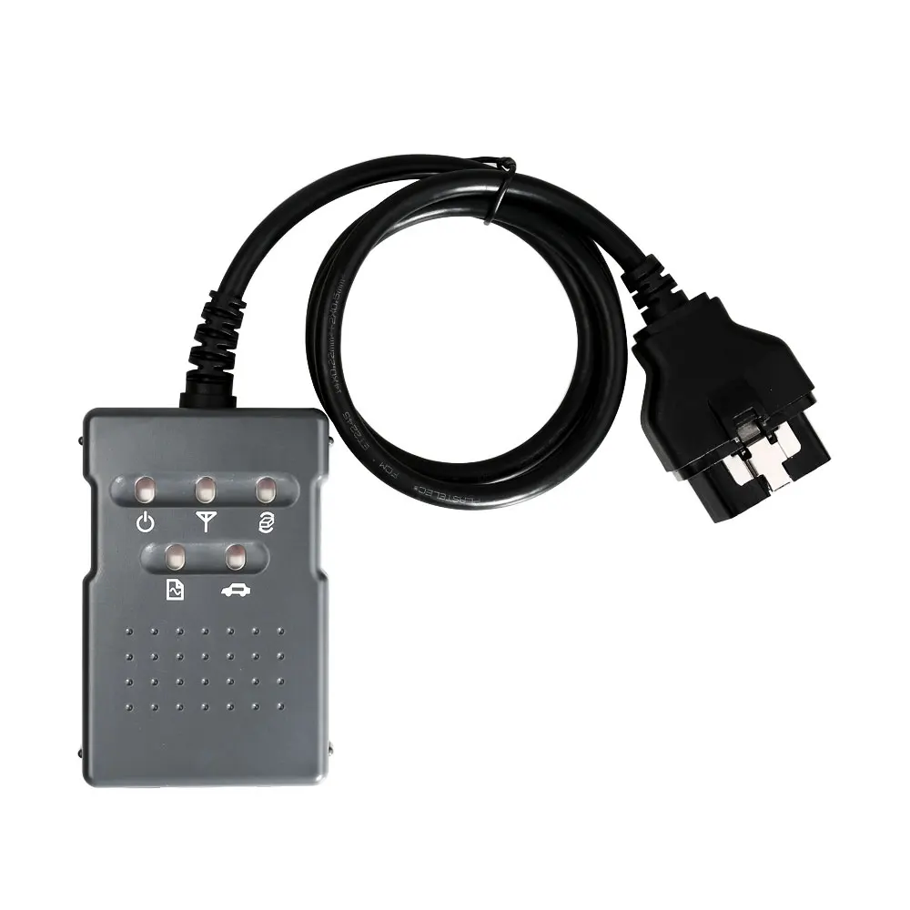 Nissan Consult 3 Plus - AliExpress