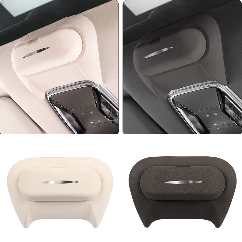 For Denza N9 Roof S… - image