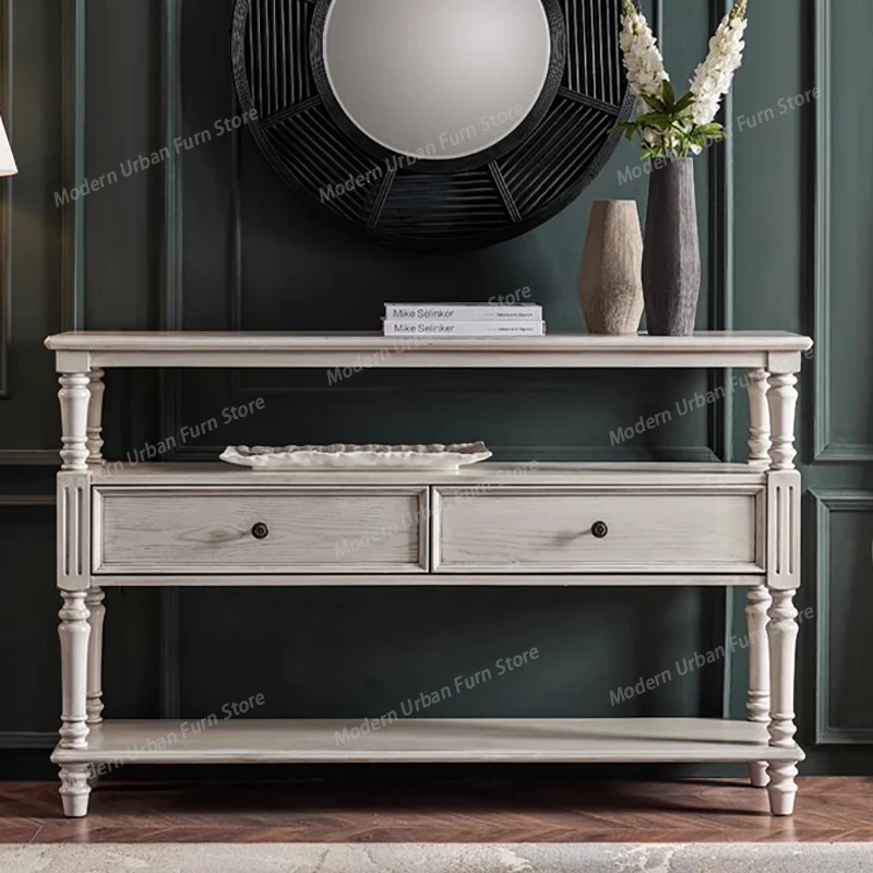 American Glam Conso…