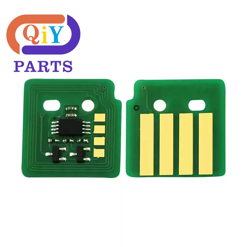 

4 шт. чип для Xerox VersaLink C8000 106R04053 106R04049 106R04057 106R04051 106R04055 106R04046 106R04047 картридж с тонером для копировального аппарата