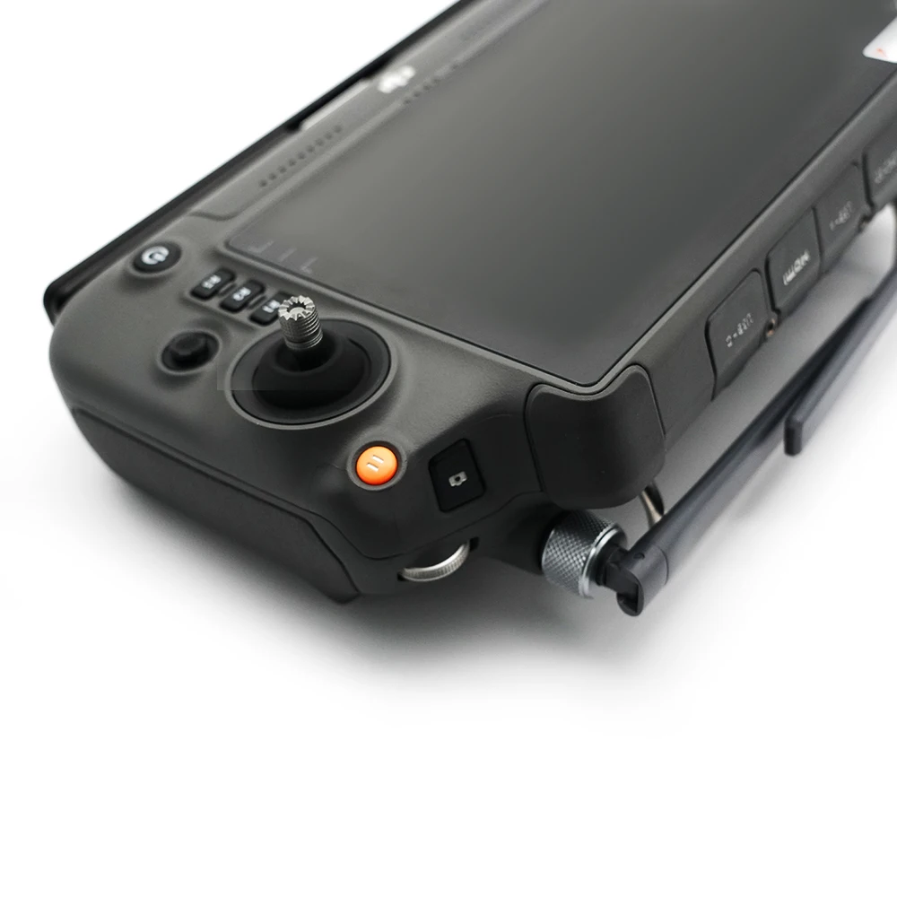 DJI Agras T40/T20P Brand New Remote Controller DJI RC Plus R700B Agricultural Drone Accessories Plant Protection UAV Repair Part