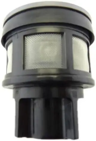 

Поршень в сборе 65k2c 45k2c 85k2, совместимый с TOTO 1.0 и 3.5 GPF, замена типа Non R