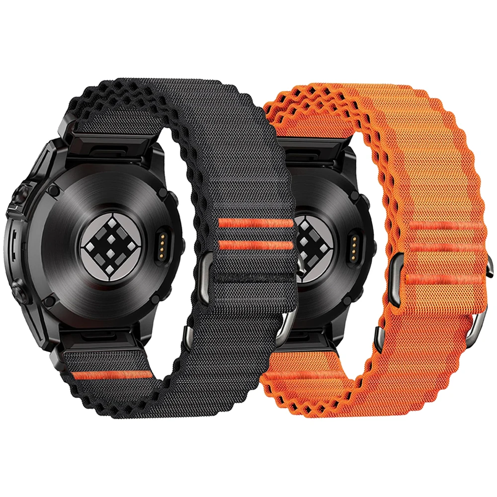 Quickfit 26Mm 22Mm …