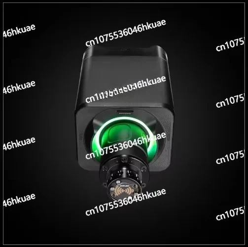 21 بت التشفير فائقة منخفضة القصور الذاتي صفر فتحة الأسنان قاعدة العجلات -9Nm 12Nm 18Nm