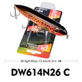 26.5g-13.5cm-color C