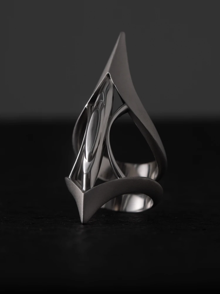 Loselos Gothic Punk… - image