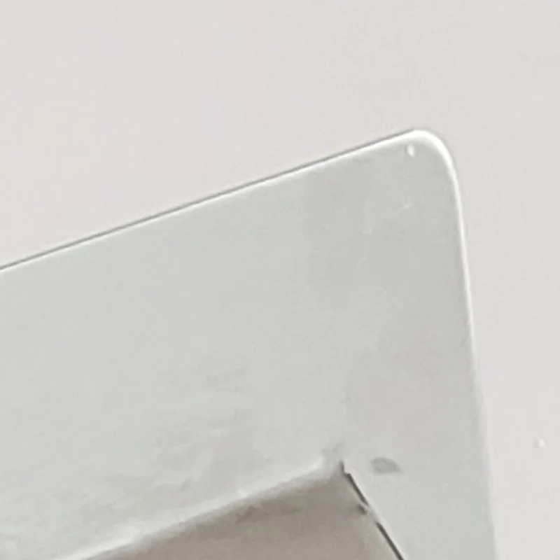 

Многофункциональная машина для измельчения и нарезки овощей 220В/110В