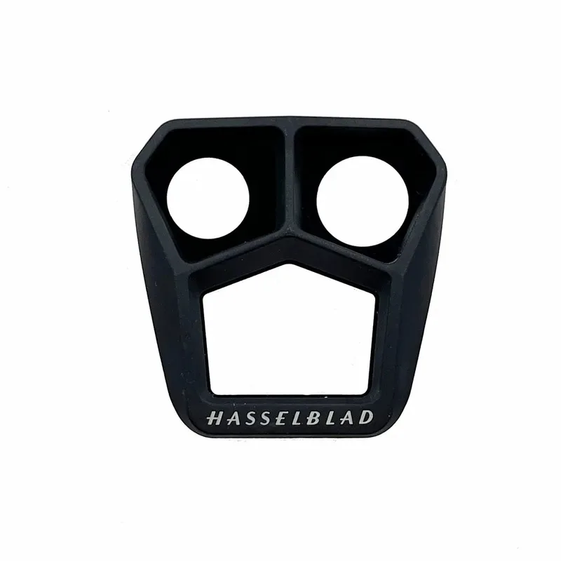 

Camera UV Lens GLass Front Cover for DJI Mavic 3 Pro Gimbal Camera HASSELBLAD Frame Spare Part
