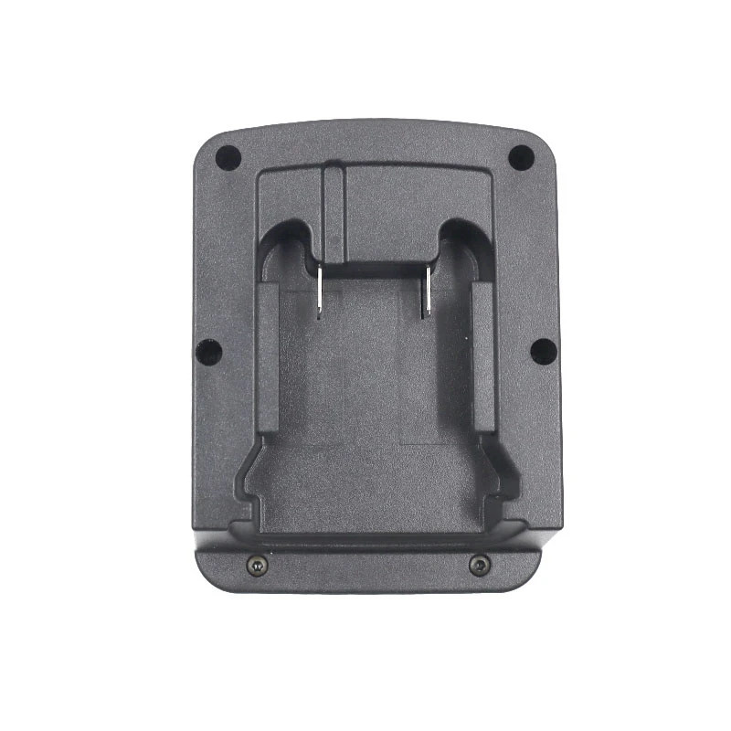 Преобразователь адаптера HFES MWB18MBL для литий-ионной батареи 18 в M18 на Metabo 18 в литиевый Электрический электроинструмент