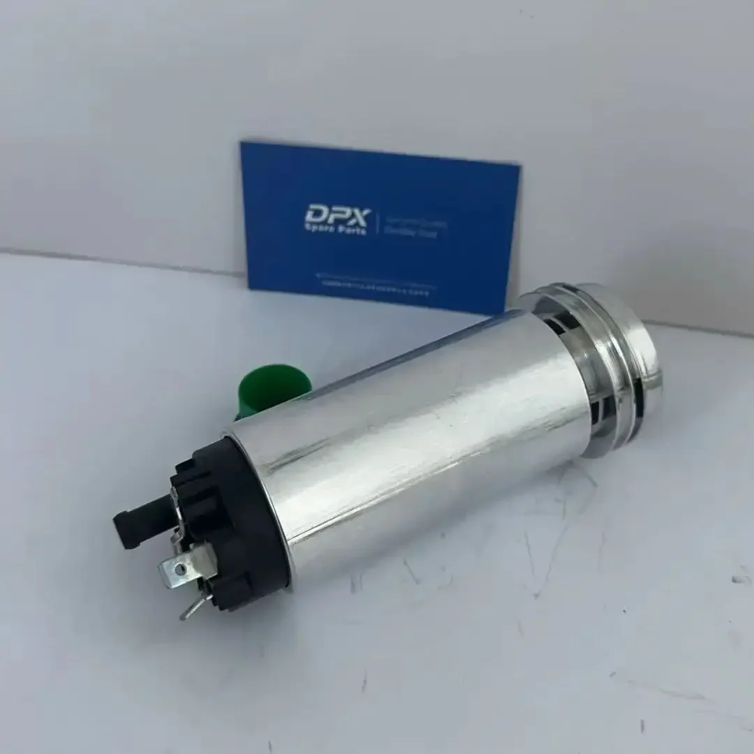 

ТОПЛИВНЫЙ НАСОС для VW Passat B3 B4 Variant Transporter Caravelle T4 1,8-2,5L 1988-2003 0580453016 357906091 FFP1093