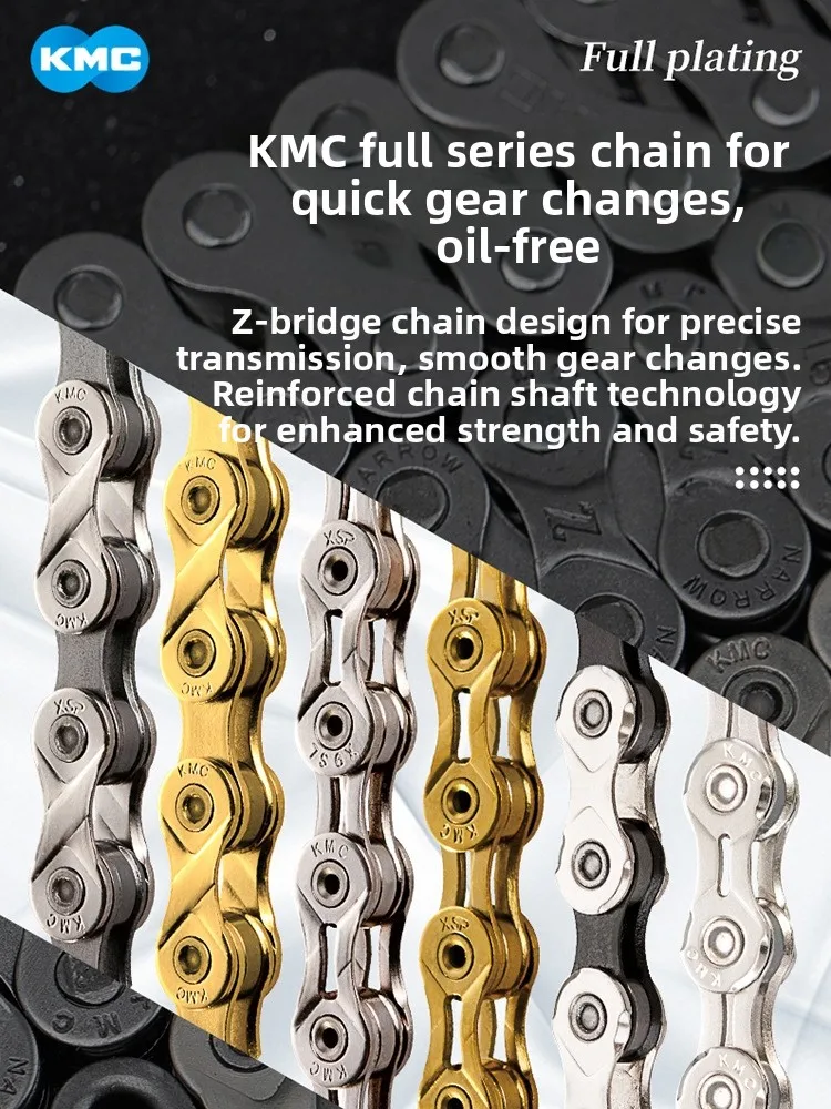 Kmc Mountain Bike B…