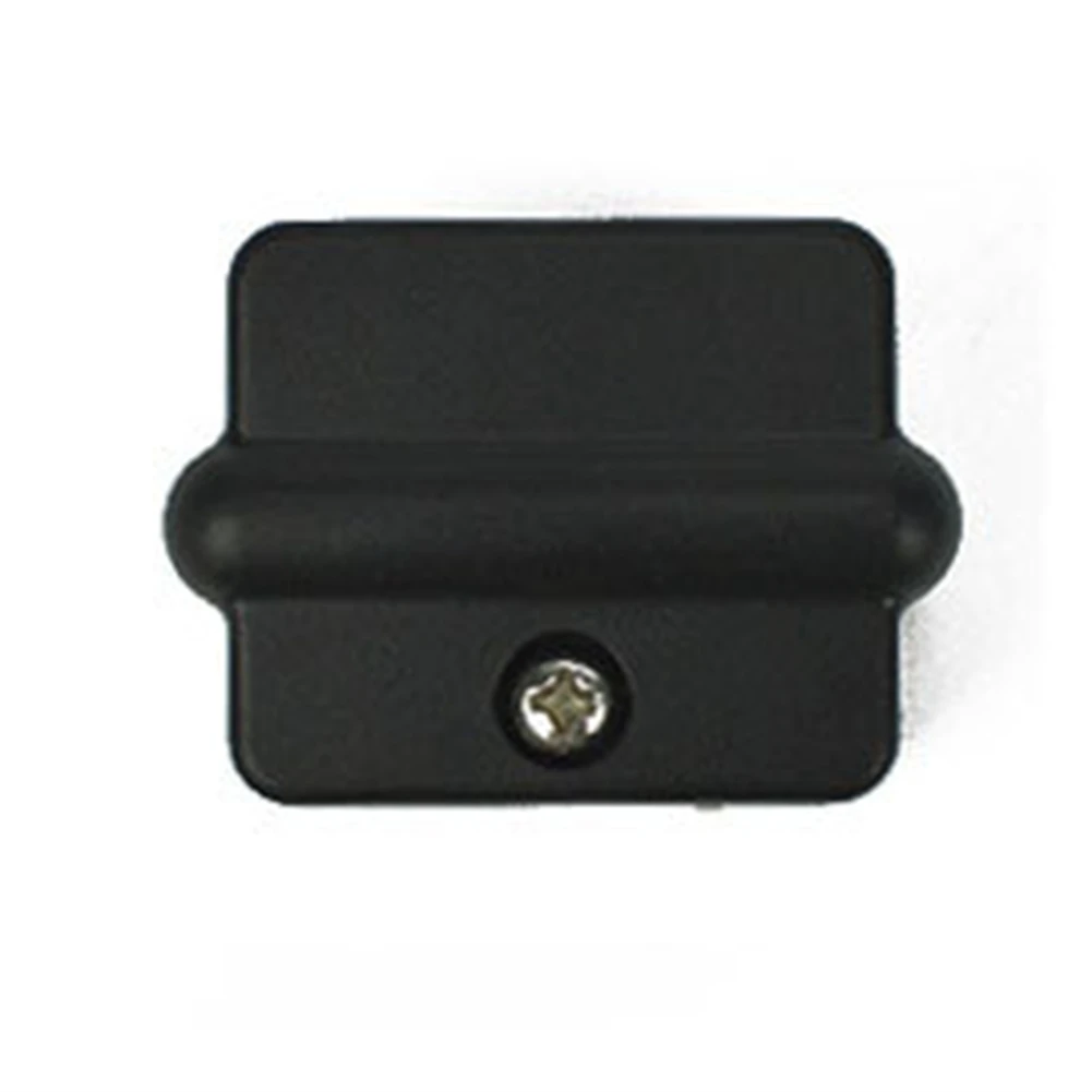 A23E-1 Pcs Water Pump Fittings Pressure Switch DP Diaphragm Pump Switch KG02 Pressure Switch