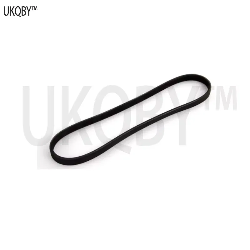 

Ребристый кли-ремень 11287520177 11287520177