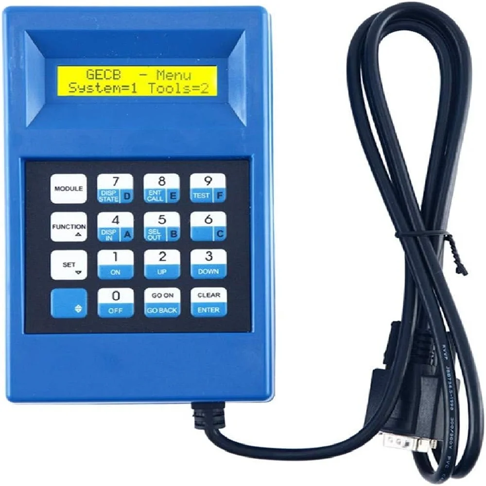 

Original Elevator Tool GAA21750AK3 Elevator Lift Elevator Test Tool Service Tool