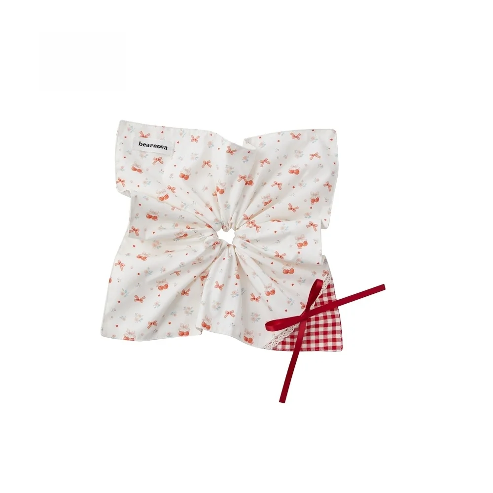 teenie-weenie-bearnova26-nouvelle-collection-printemps-Ete-accessoire-cheveux-confortable-tendance-et-adorable-pour-femme