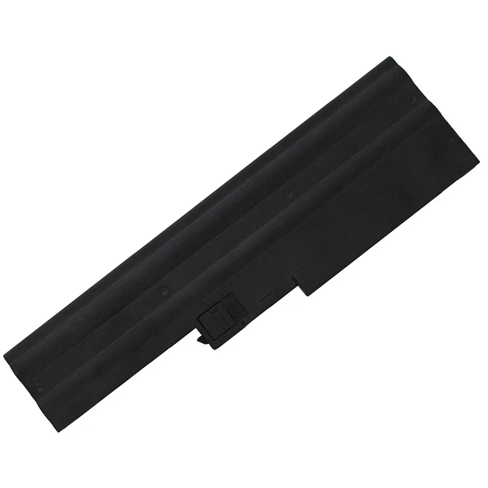 

Original 92P1138 10.8V 5200mAh/7800mAh Notebook Battery for Lenovo ThinkPad T60 T61 R500 T500 W500 SL500