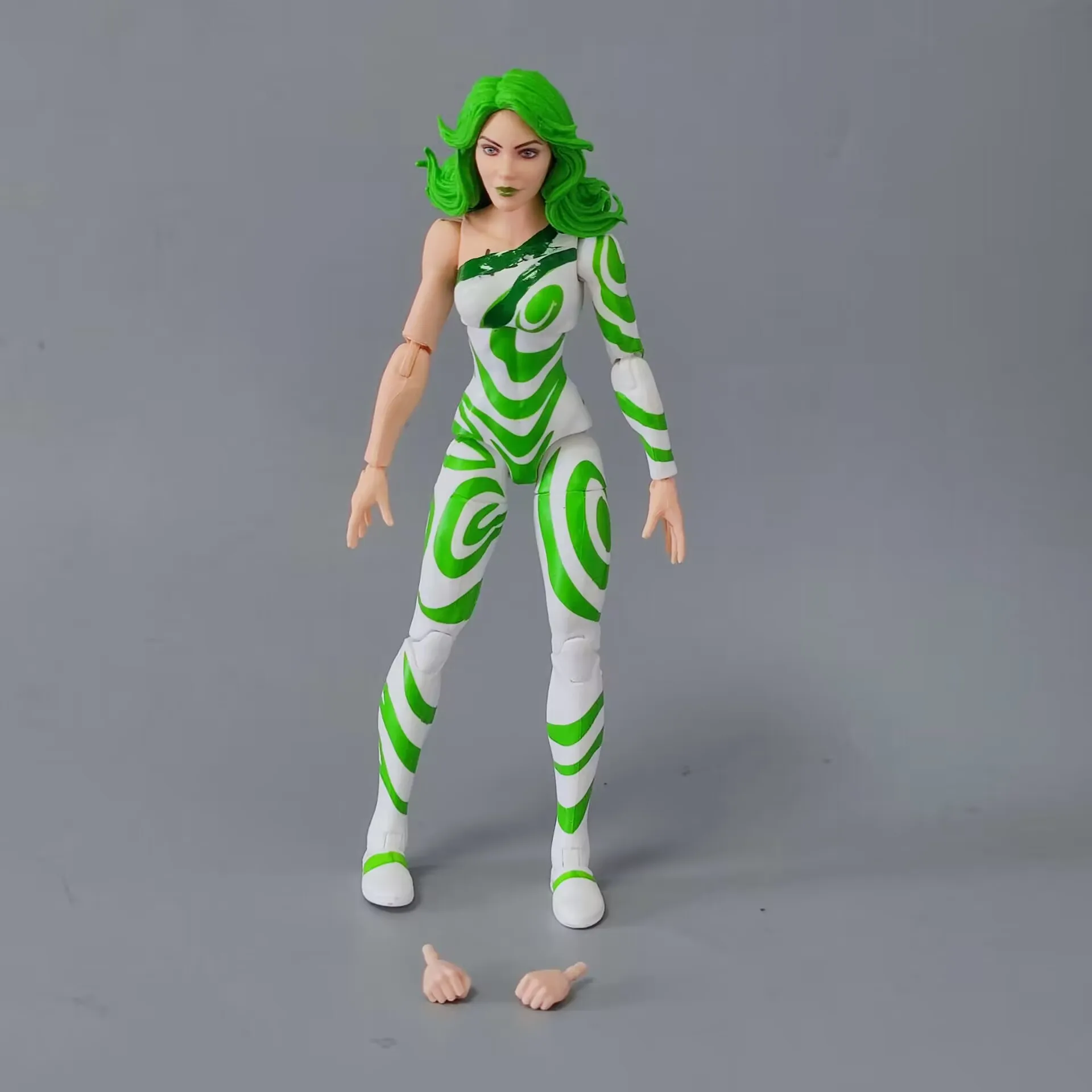 AliExpress