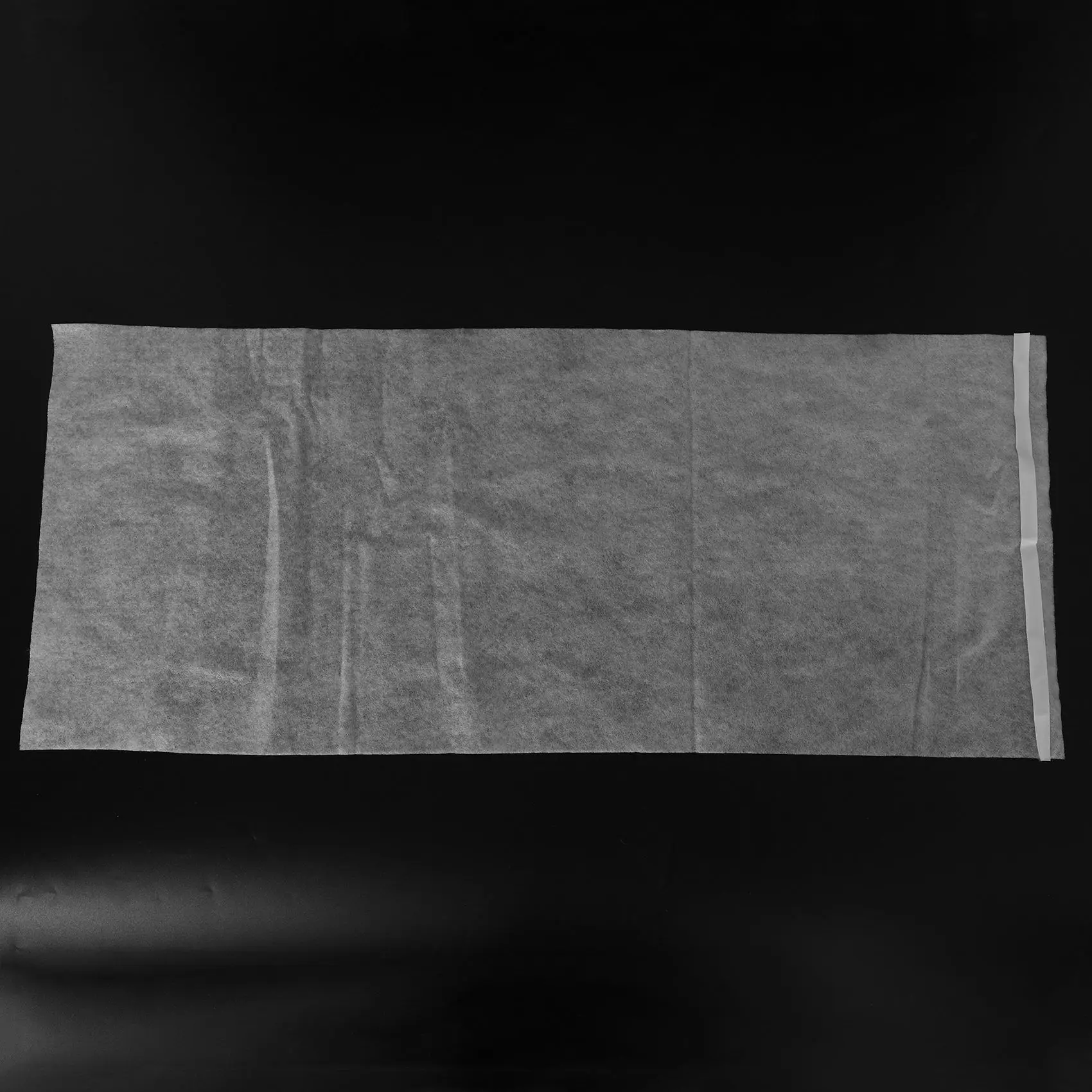 A83X-25Pcs Electrostatic Filter Cotton Hepa Filtering Net Soot For Xiaomi Air Purifier Vacuum Cleaner Parts