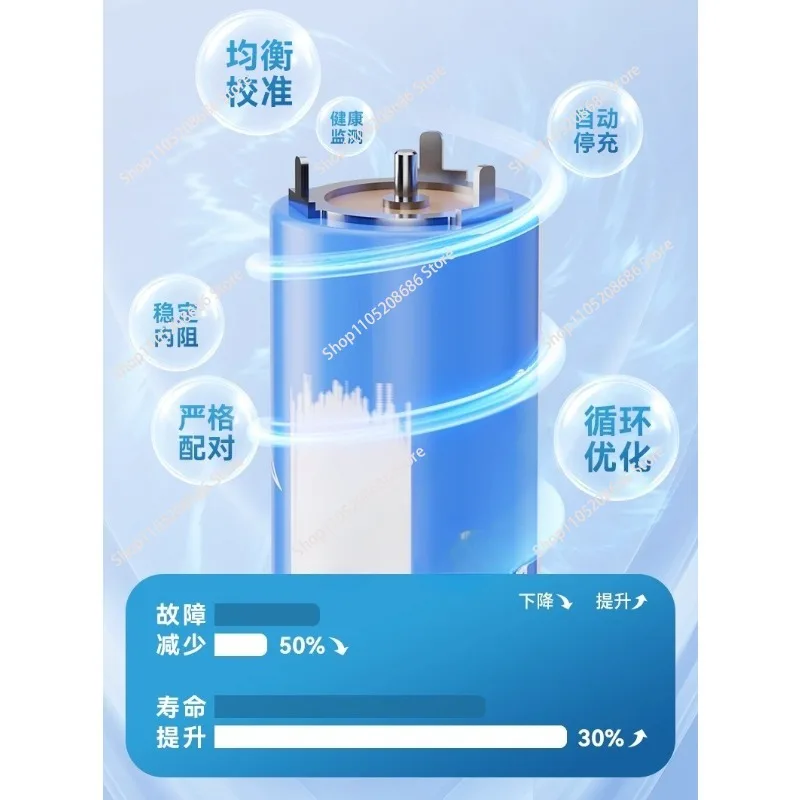 For AWithZ P20B Farad capacitor spot welding machine,stainless steel lithium battery nickel sheet spot welding machine