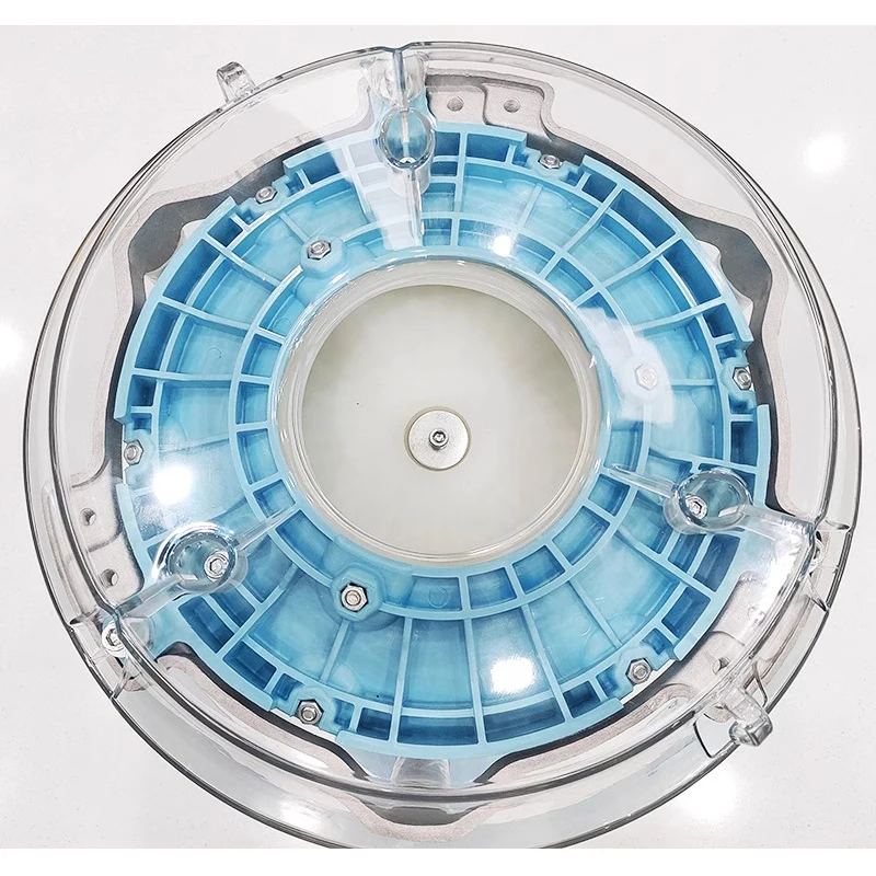 Máquina De Separação De Cravo De Alho Elétrico, Bulbo De Alho Quebrando A Máquina, Máquina De Divisor De Alho