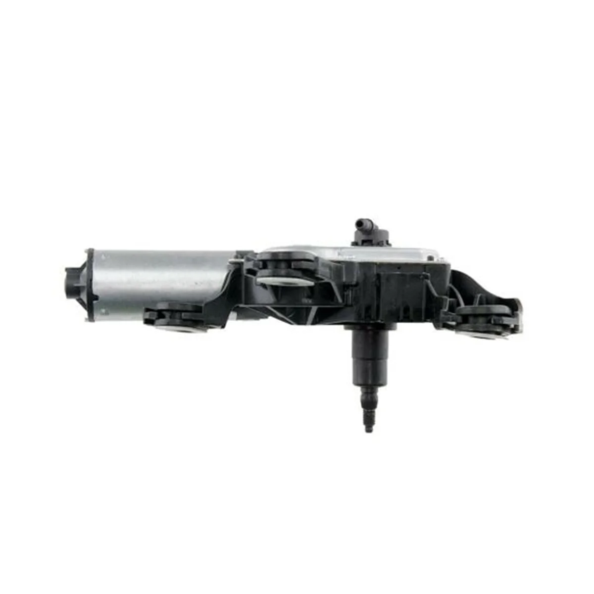 1Z5955711 Wiper Motor Rear Wiper Motor Automobile for SKODA OCTAVIA (1Z3) 2004-2013