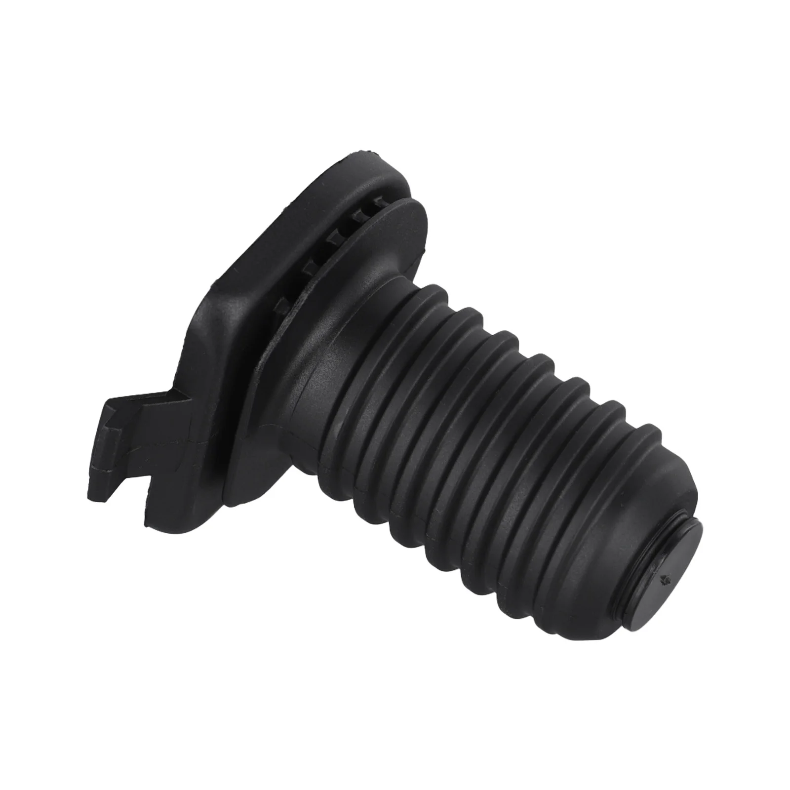4G0804899 Wheel Fixing Bolt for For A1 For A6 For A7 RS6 RS7 2011-2016 Spare Part for Wheel Mounting and Secure Fitment