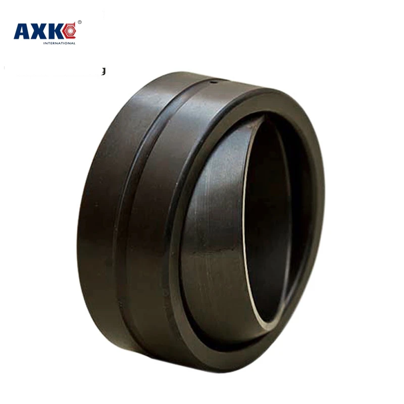 GE20ES GE 20DO Spherical Plain Radial Bearings for Hydraulic Cylinder GE20DO-2RS