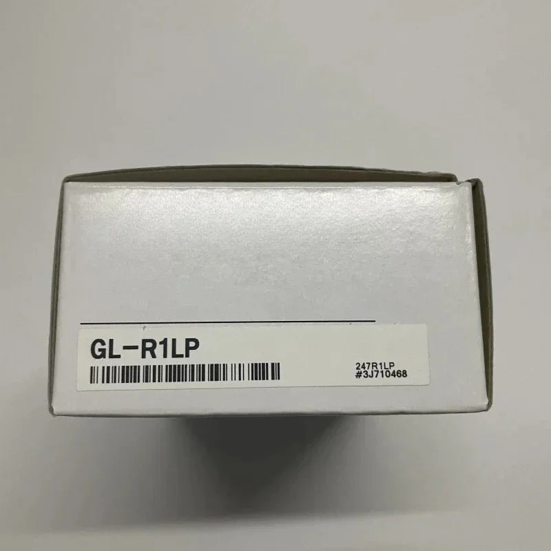 Alignment Tool for GL-R GL-R1LP Universal Car Diagnostic Tool with Color Screen Auto Scanner for OBD2 Protocols