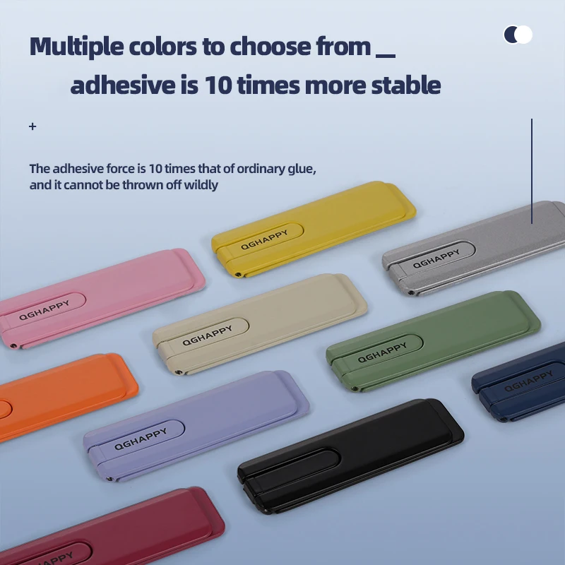 Ultra-Thin Mobile P… - image