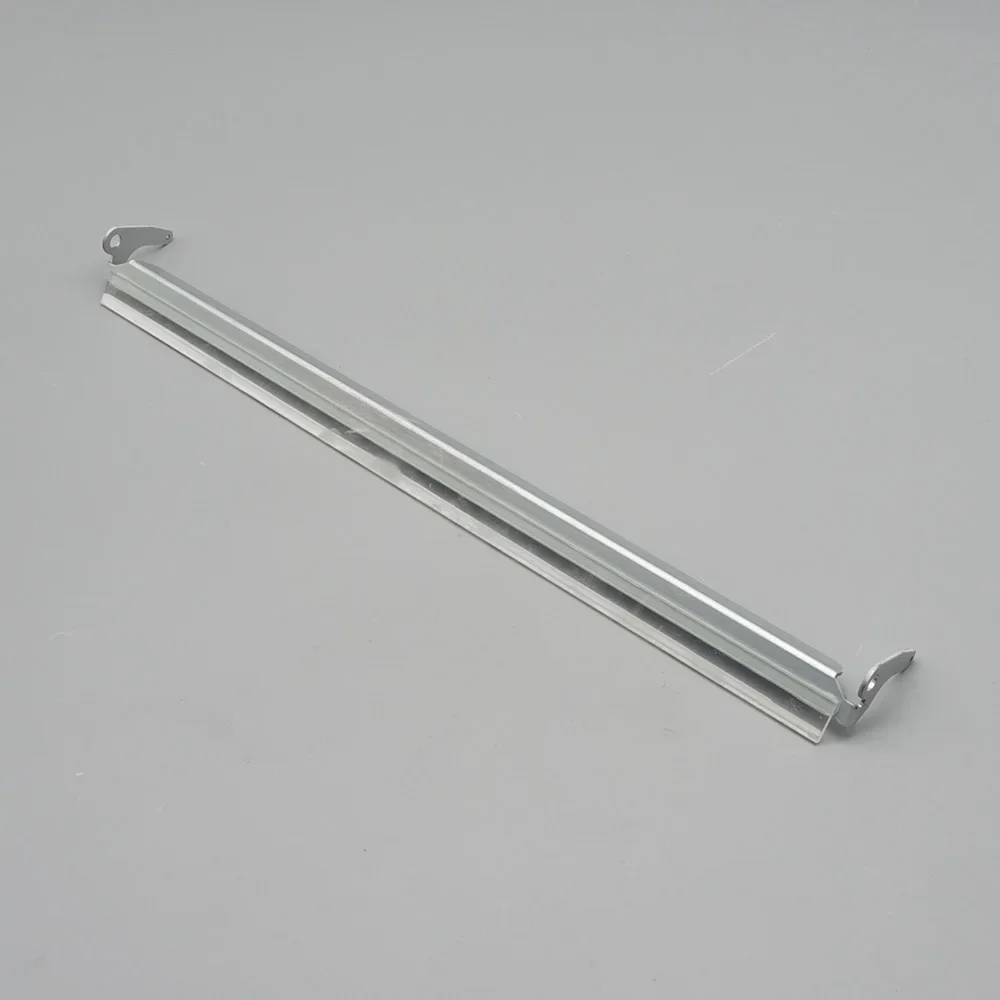 2X A50UR70K00 AAK7R71711 شفرة تنظيف حزام النقل لكونيكا مينولتا Bizhub الصحافة C1060 C1070 C2060 C2070 C3070 C3080 C3080P