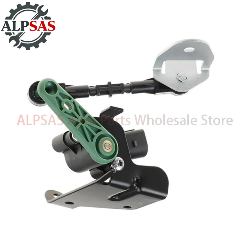 

Датчик уровня подвески задний левый 5Q0512521E для Audi A3 VW Golf 7 MK7 2012-2020, новые автоаксессуары