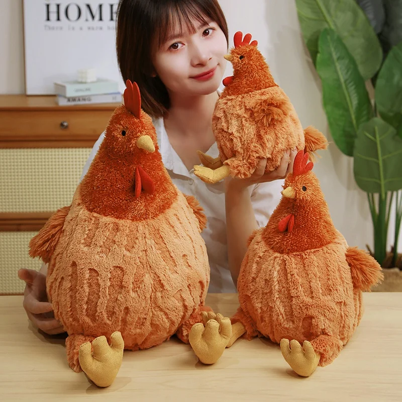 Cute Tooth Toothpaste Toothbrush Plush Set Soft Stuffed Doll Creative Home Sofa Decoration Novelty Gift