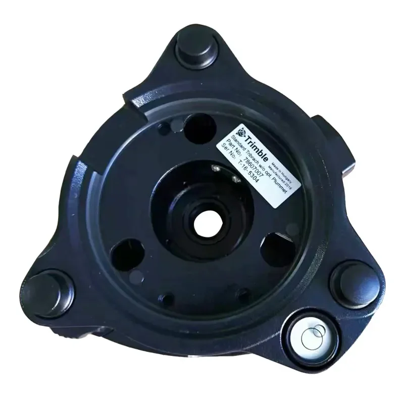 Trimble Tribrach Wi…