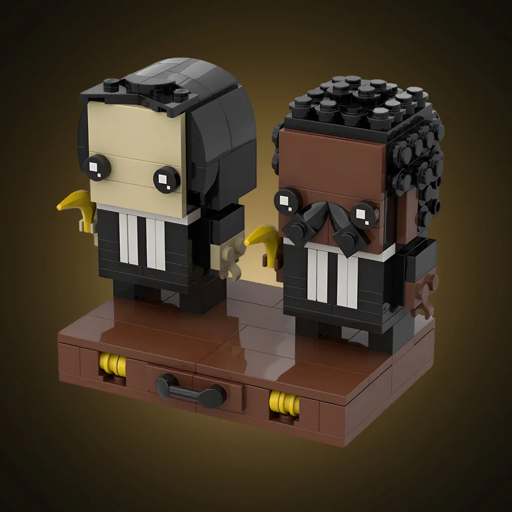 blocchi-da-costruzione-moc-pulp-fiction-duo-di-gangster-del-film-di-tarantino-del-1994-giocattolo-regalo-per-adulti