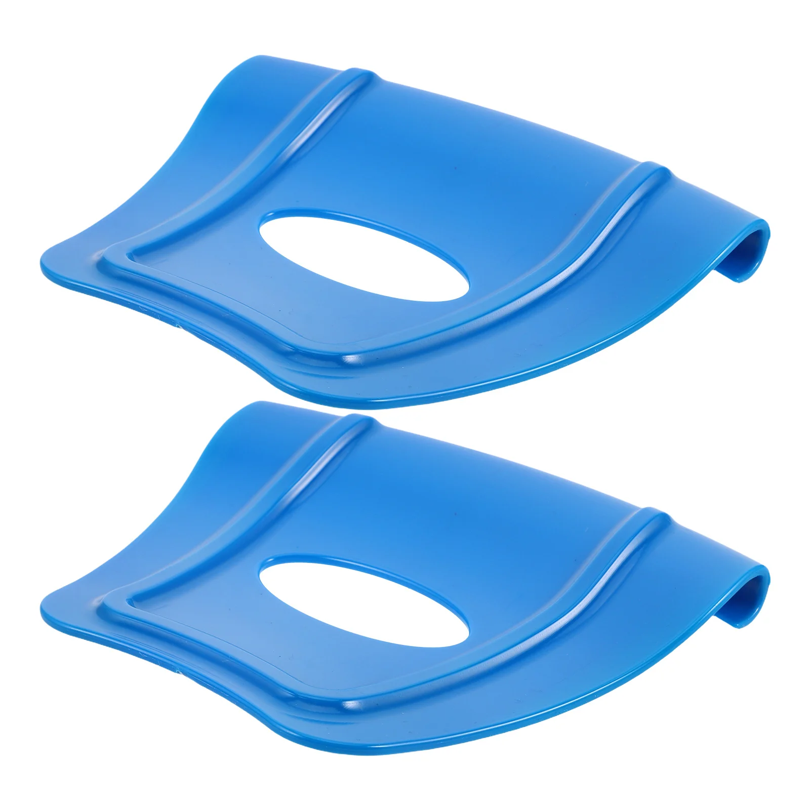 

Rim Protector for Motorcycle Wheels Plastic Tire Changing Pad Prevents Scratches and Damage Efficient Tire Maintenance Tool Car