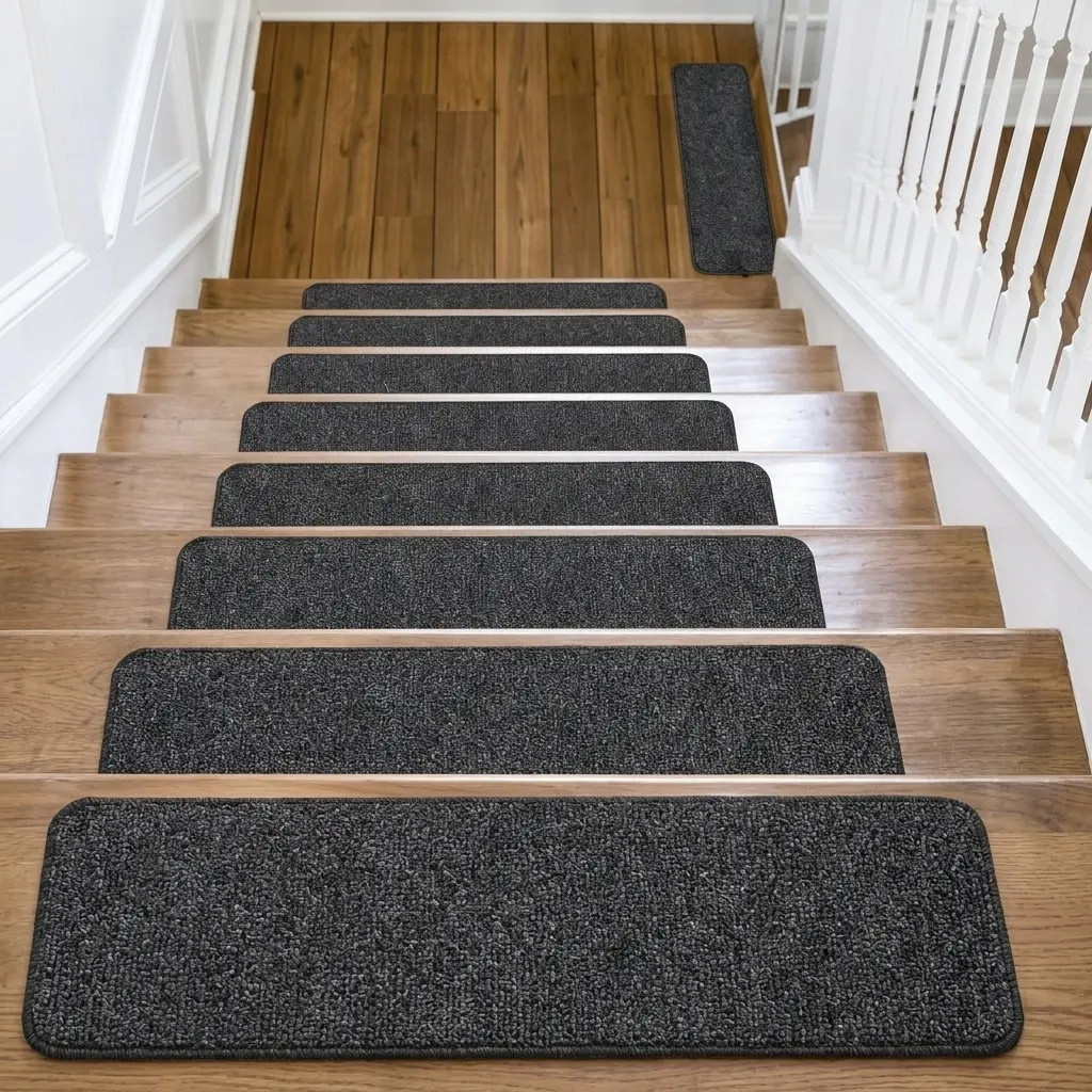 15-piezas-de-alfombrillas-antideslizantes-para-escaleras-resistentes-al-desgaste-de-poliester-para-escaleras-del-hogar