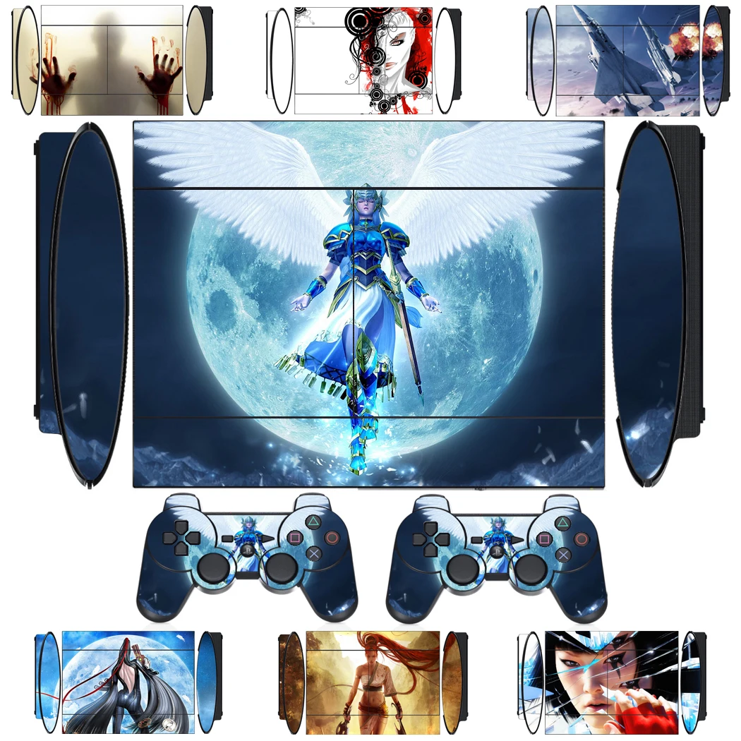 2902 Vinyl Skin Sti…