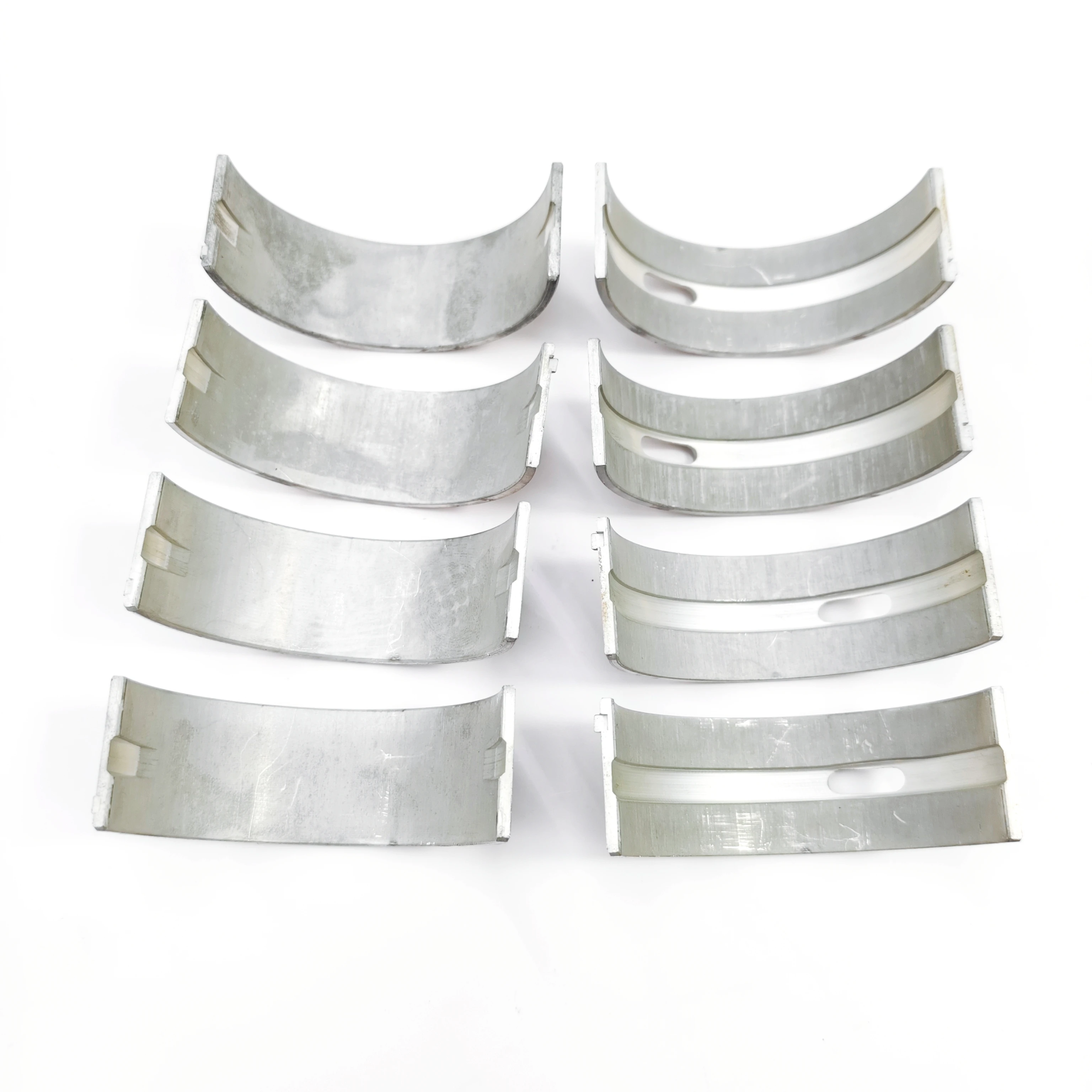 Plain Half Bushing for Sea-Doo GTI GTR GTS GTX RXP RXT Wake 130 155 170 215 230 260 300 325 1503 1630 4-Tec 420933456 420933466