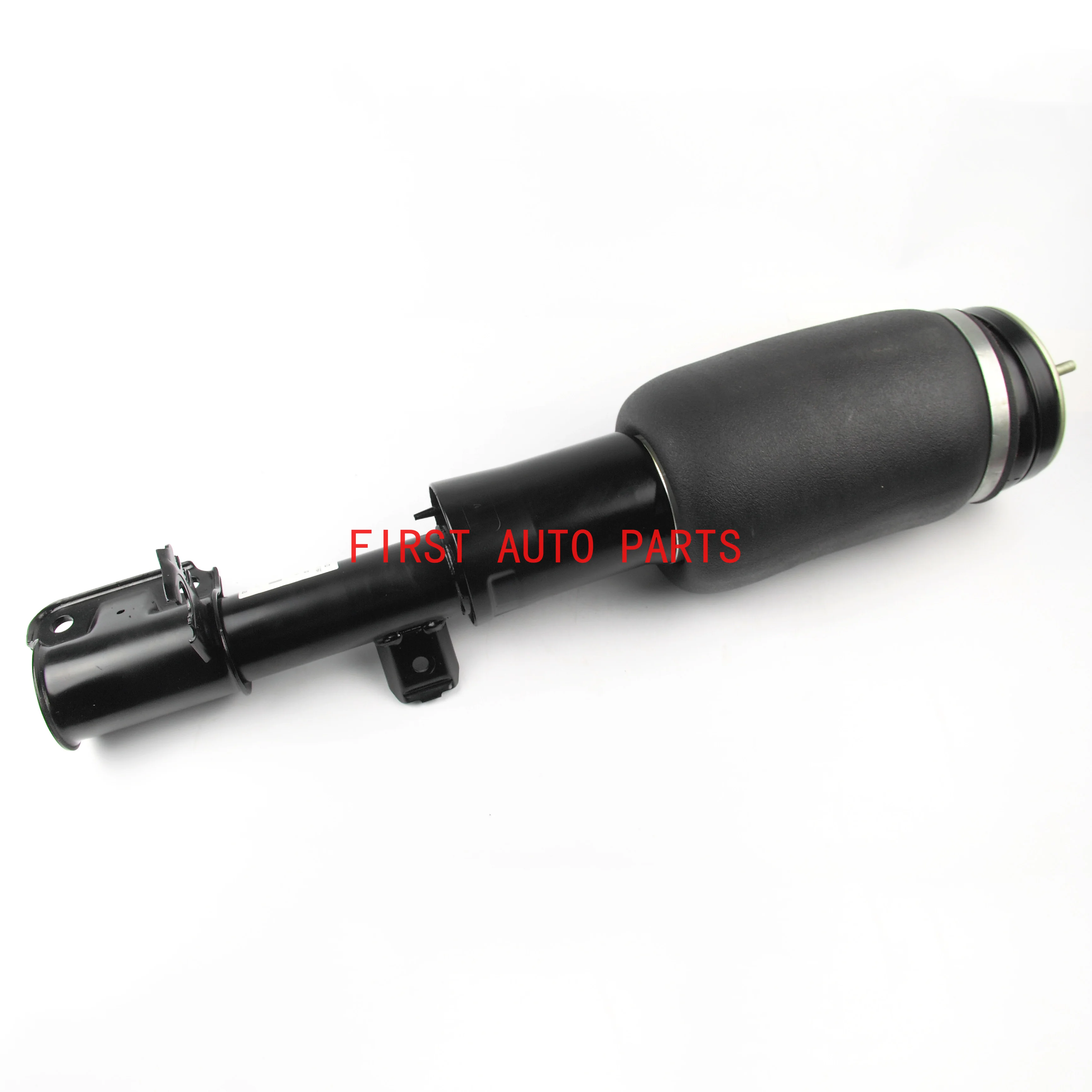

OEM LR012886 LR032567 LR032568 Front Left Or Right Air Suspension Electronic Shock Absorbers For Land Rover Range L322 2002-2009