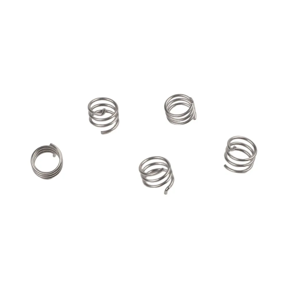 Gas Shielded Nozzle MB25 Nozzle Retainer For Precise Positioning For MB25 Welding Torch Compatible Welding Torch Parts