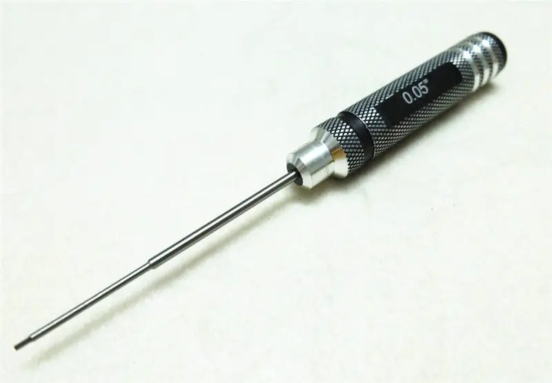 0.05