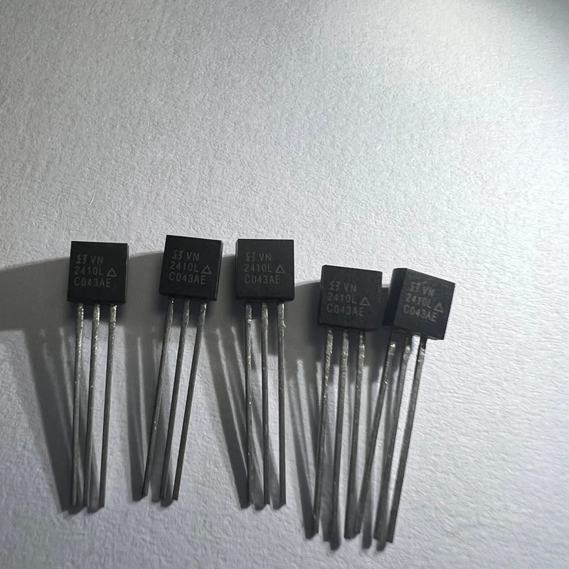 

10PCS/LOT KIA7035AP-AT KIA7032AP-AT TS4041CIZ-2 MPSA13 2SD1936T-AC Q401E3 2SK505-H LM340LAZ-5 KTC3197