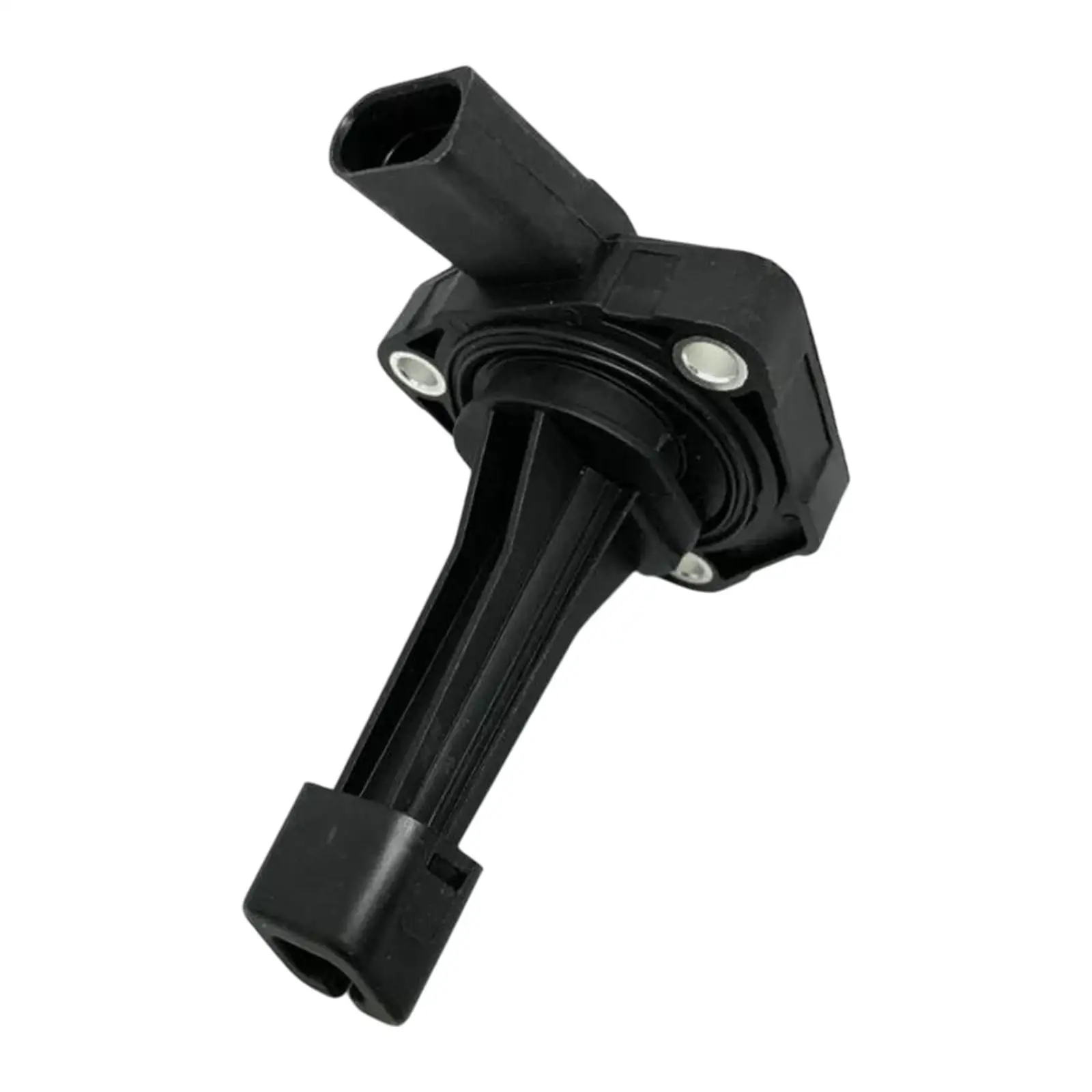 

Car Oil Level Sensor 03C 907 660M for Audi A6 Quattro 2009 Repair Parts
