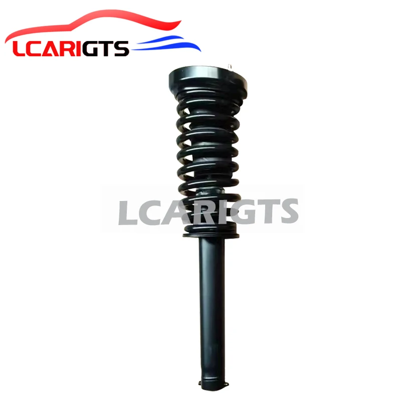 Front Left / Right Coil Spring Shock Absorber Strut Assembly Without ADS For Mercedes Benz W221 2matic Modified Car A2213204813