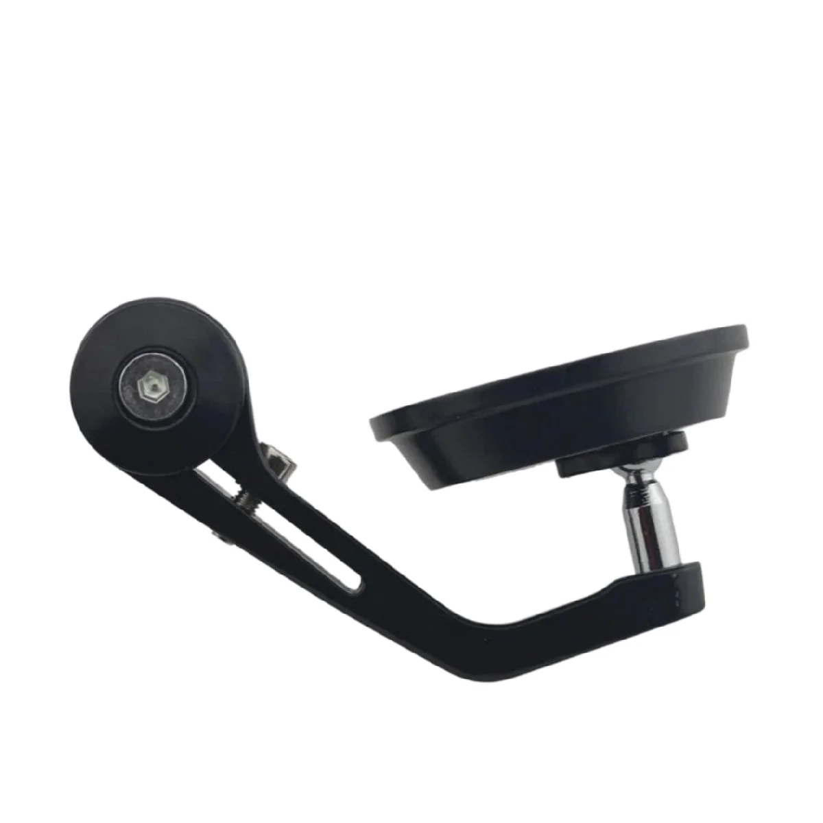 Handle Bar Motorcycle/Electric Car Rearview Mirror for MONKEY NAVI ADV 150 160 PCX150 X-ADV750