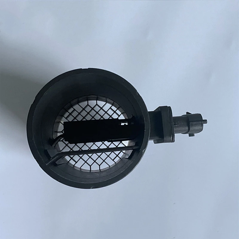 Auto Air Flow Sensors 0281002917 0281002860 51782035 1636.75 for Alfa Romeo 159 Brega Giulietta Mito Spider Citroen Nemo 1.3L