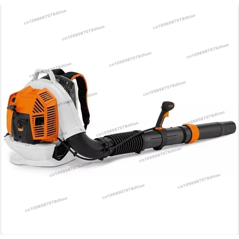 For Hair Dryer Carry Hair Dryer Household Dust Cleaning Fallen Leaves Miscellaneous