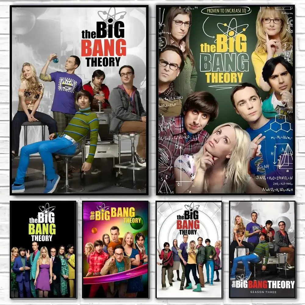 poster-the-big-bang-theory-posteres-classicos-e-impressoes-de-arte-de-parede-sao-adequados-para-salas-de-estar-quartos-e-casa